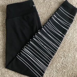 Old Navy Activewear Leggings